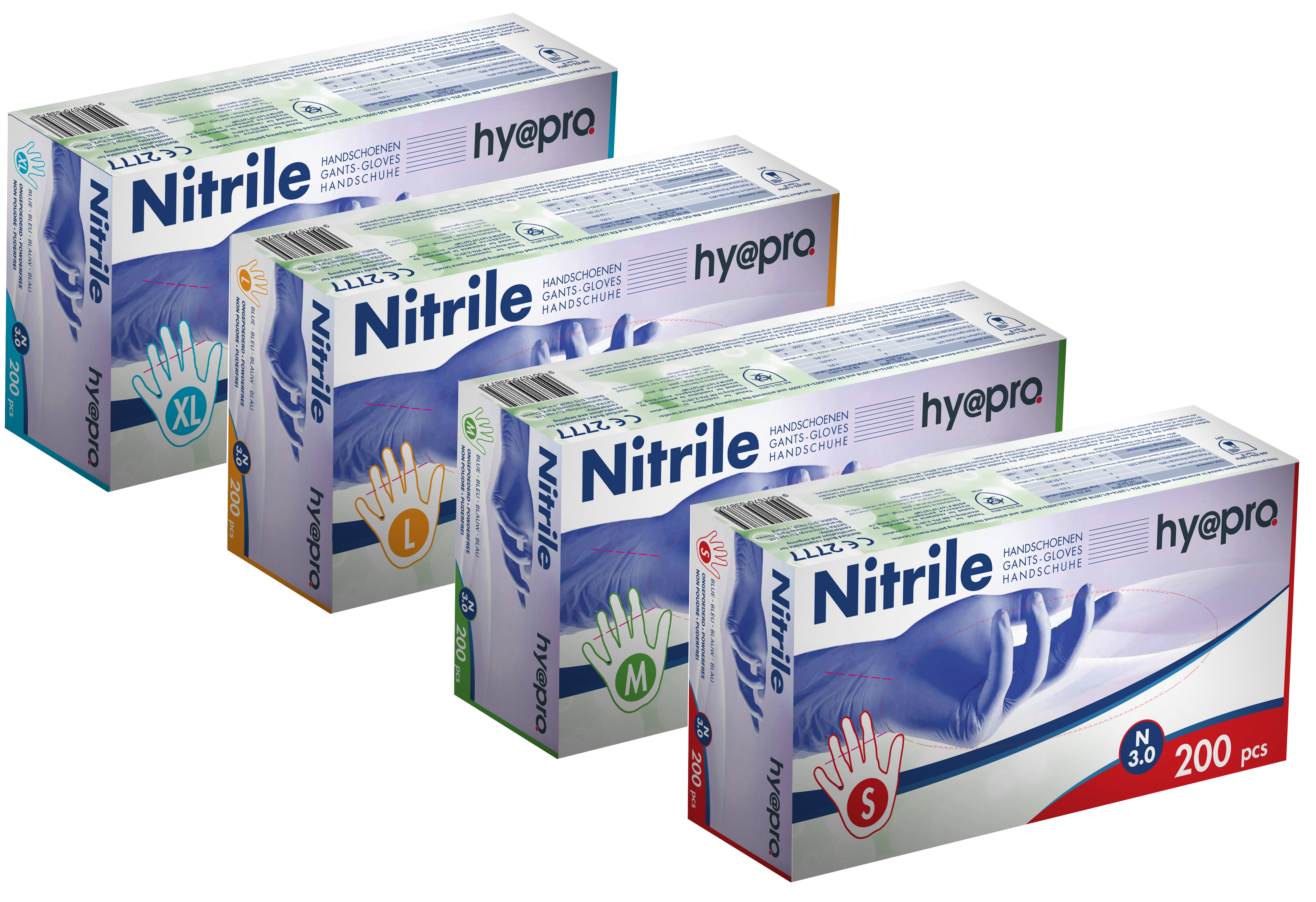 handschoen per 200 semperit.jpg